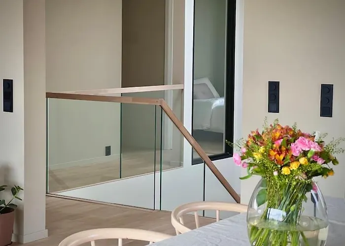 Unik Funkisbolig Leies Ut Til Ski-vm Trondheim