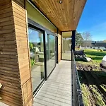 Villa Unik Funkisbolig Leies Ut Til Ski-vm Trondheim