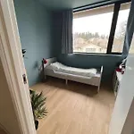 Unik Funkisbolig Leies Ut Til Ski-vm Villa